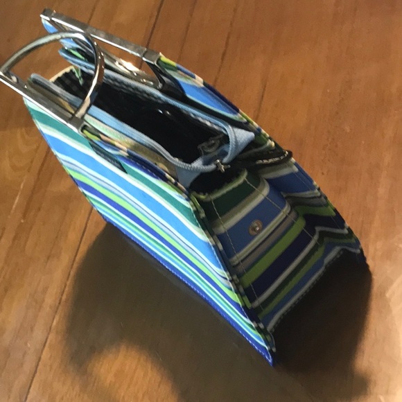 Kate Spade purse - Picture 2 of 8